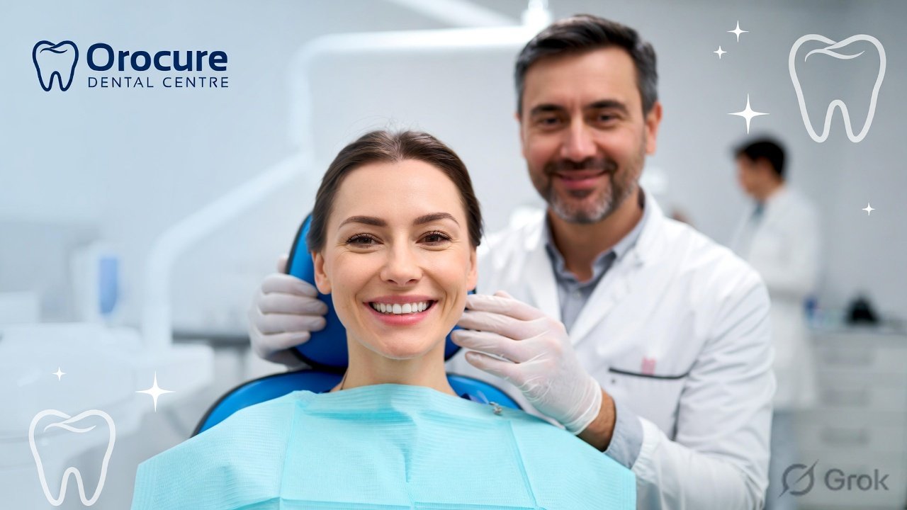 2eba6350 7f9e 4517 93e3 81674c8100d1