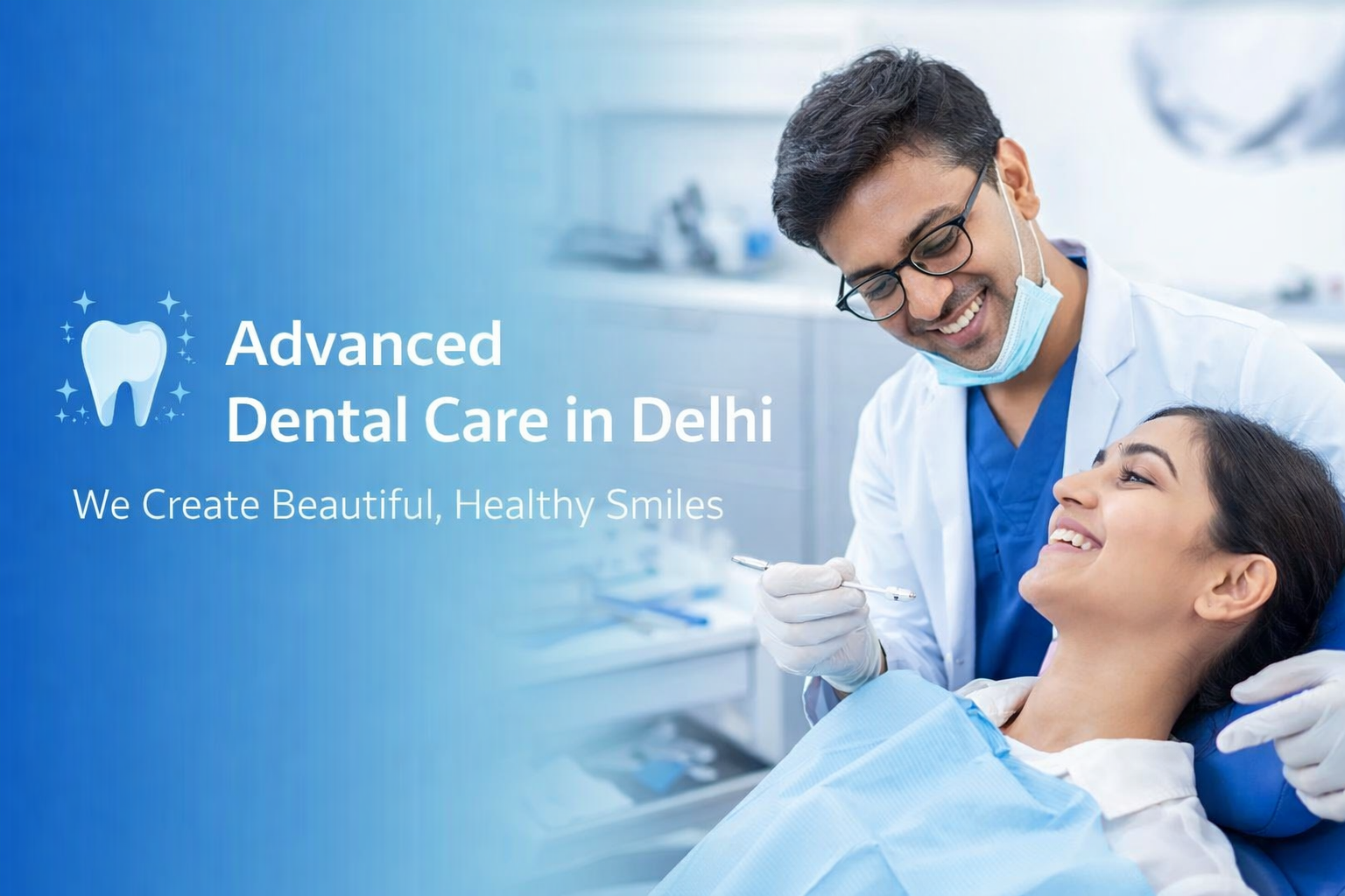 chatgpt image mar 15, 2026, 09 34 59 pm