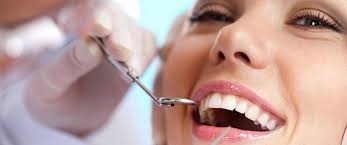 Best Dentist Clinic In Defence Colony