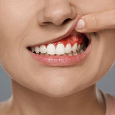 the importance of gum health protecting your smile