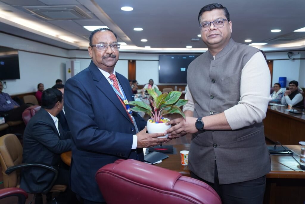 whatsapp image 2026 02 08 at 10.30.38