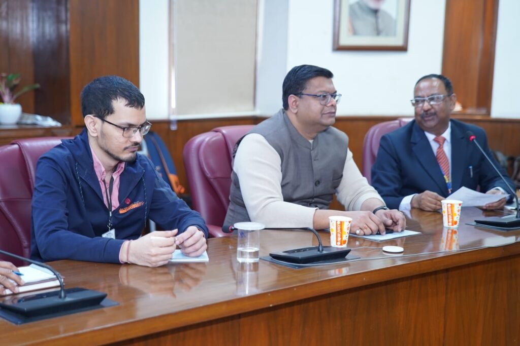 whatsapp image 2026 02 08 at 10.30.39 (1)