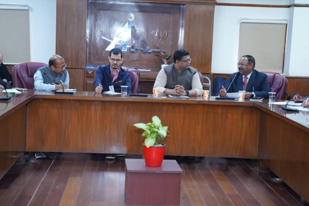 whatsapp image 2026 02 08 at 10.30.39