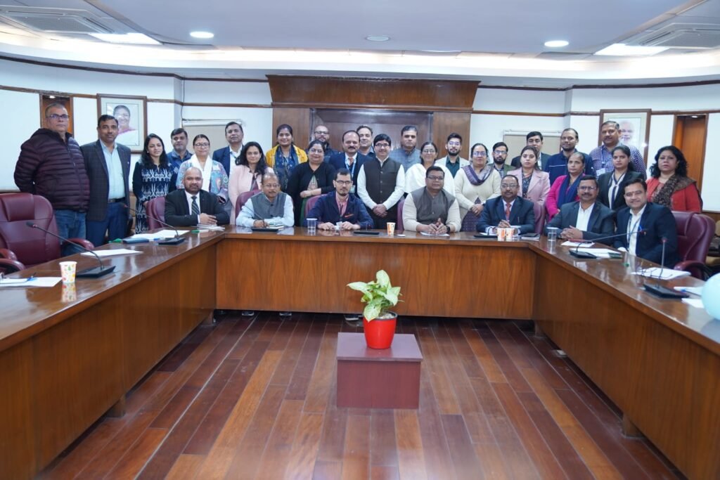 whatsapp image 2026 02 08 at 10.30.39 (3)